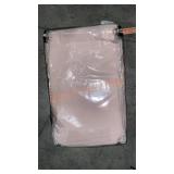 Wamsutta Dream Zone European Pillowcases Standard