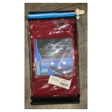 Sheex Experience Pillowcases King Size