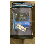 Sheex Experience Pillowcases Standard Size