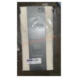 Wamsutta Dream Zone European Pillowcases King Size