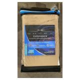 Sheex Experience Pillowcases Standard Size