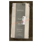 Wamsutta Dream Zone European Pillowcases King Size