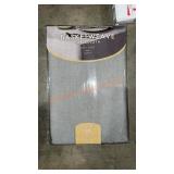 Basketweave Tablecloth