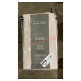 Wamsutta Dream Zone European Pillowcases Standard