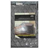 ORG Stemware Storage Chest