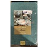 Spill Proof Table Cloth