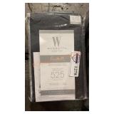 2 Standard/Queen Pillowcases