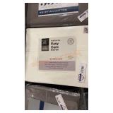 Full/Full XL Sheet Set