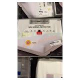 Full Size Box Spring Protector