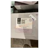 Twin/Twin XL Sheet Set