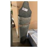 3ct. 21" Decorative Vase