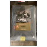 60"x102" Table Cloth