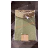 90" Round Table Cloth