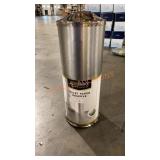 Toilet Paper Preserve