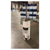 Toilet Brush with Canister