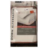 Twin Size Comforter