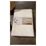 Oval/Oblong Tablecloth