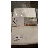 Oval/Oblong Tablecloth