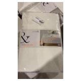 Oval/Oblong Tablecloth