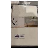 Oval/Oblong Tablecloth