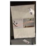 Oval/Oblong Tablecloth