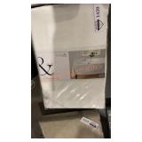 Oval/Oblong Tablecloth