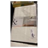 Oval/Oblong Tablecloth