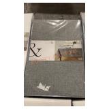 Oval/Oblong Tablecloth