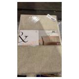 Oval/Oblong Tablecloth