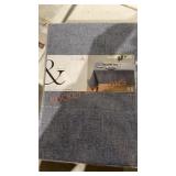 Oval/Oblong Tablecloth