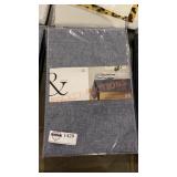 Oval/Oblong Tablecloth