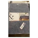 Oval/Oblong Tablecloth