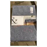 Oval/Oblong Tablecloth