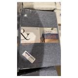 Oval/Oblong Tablecloth