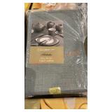 Spill Proof Table Cloth