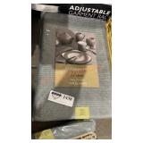 Spill Proof Table Cloth