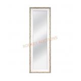 MCS Industries Over-the-Door Mirror