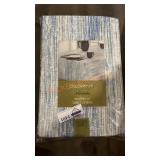 Spill Proof Tablecloth