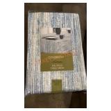 Spill Proof Tablecloth