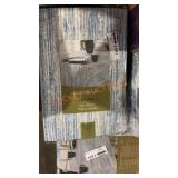 Spill Proof Tablecloth