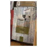 Spill Proof Tablecloth