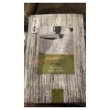 Spill Proof Tablecloth