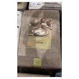 Spill Proof Tablecloth