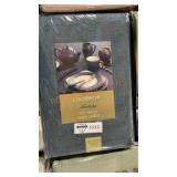 Spill Proof Tablecloth