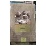 Spill Proof Tablecloth