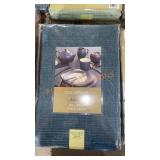 Spill Proof Tablecloth