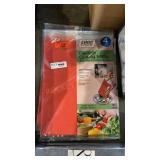 6pk of Flexible Cutting Boards