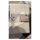 70"x144" Tablecloth