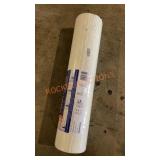 SuperFresco Paintable Vinyl