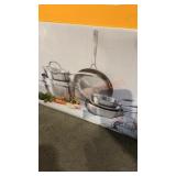 Cookware Set